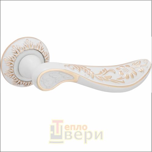 a 408-wpb Ручка А-408 WPB
