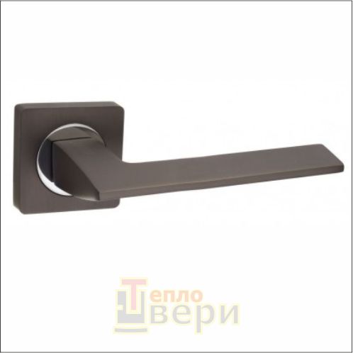 vantage v 54gr Ручка V54GR