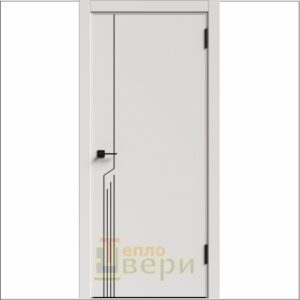 LI 2