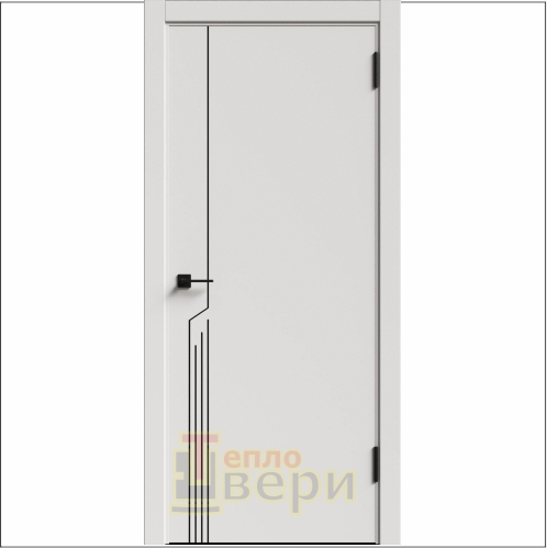 ли 2 платина LI 2
