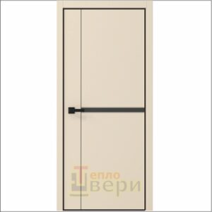 ГРАФИКА 2