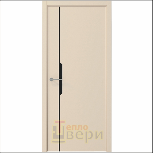 графика 4 ГРАФИКА 4